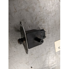 14C136 Fuel Pressure Sensor From 2002 Ford Taurus  3.0